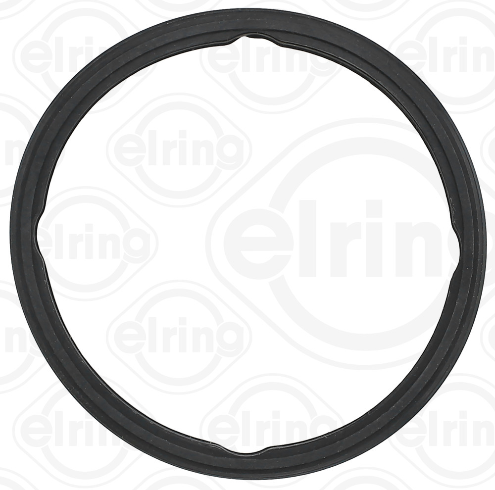 ELRING 792.540 Dichtring, Thermostat