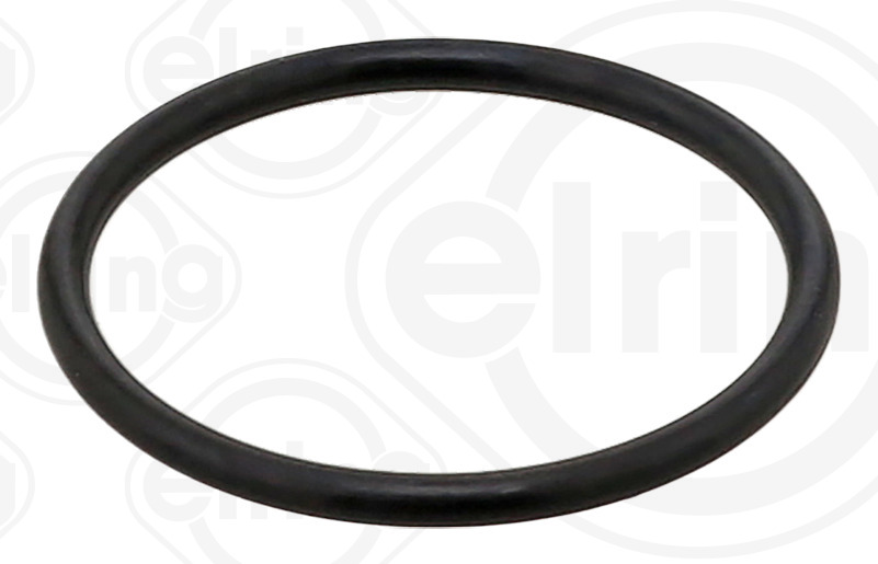 ELRING 792.550 Anello di...
