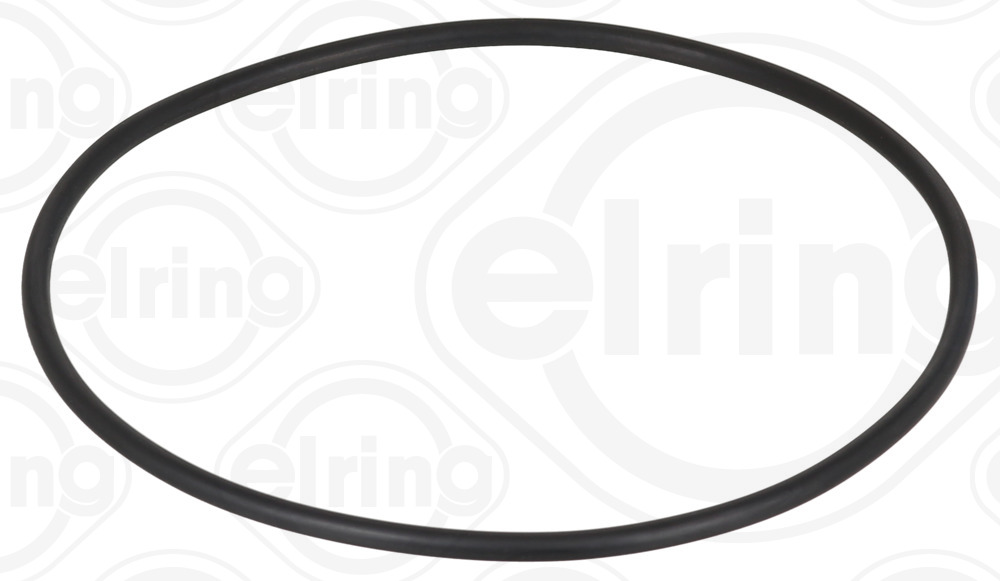 ELRING 792.570 Anello di...