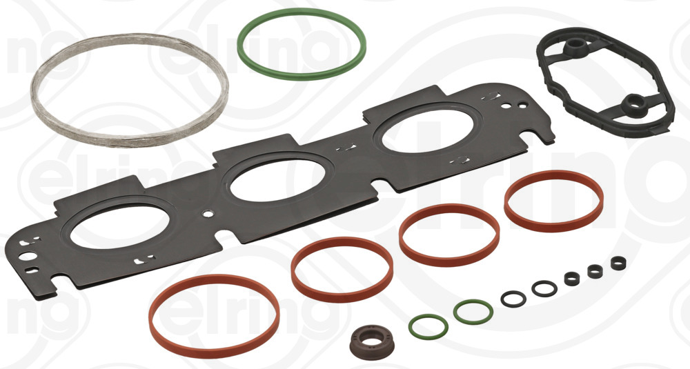 ELRING 793.120 Kit...