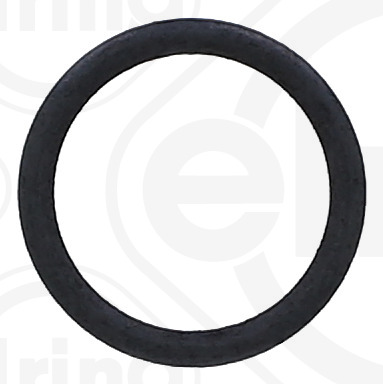 ELRING 793.220 семеринг