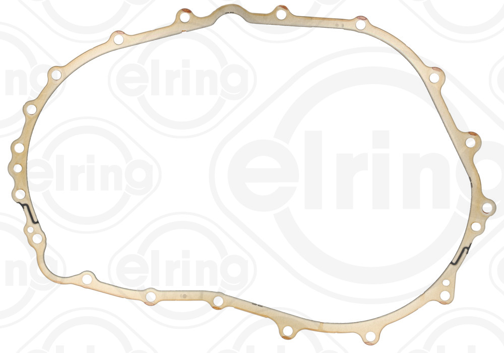 ELRING 793.252 Tesnenie, prevodovka (E náprava)