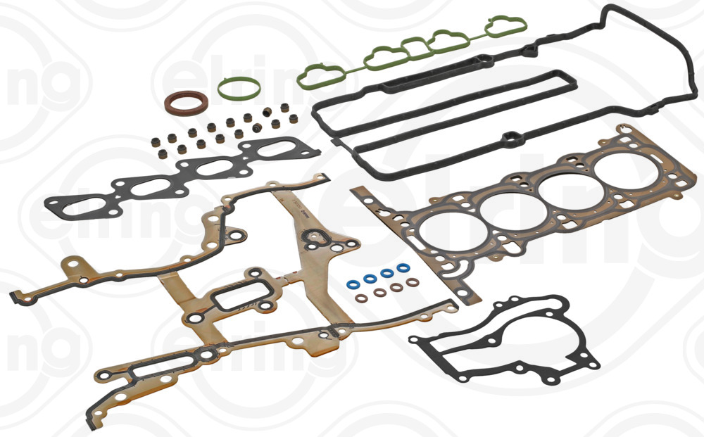 ELRING 793.390 Kit...