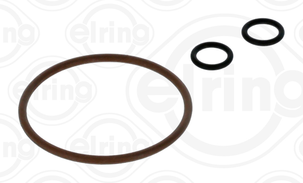 ELRING 793.420 Kit...