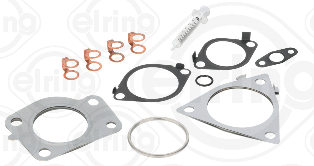 ELRING 794.550 Kit...