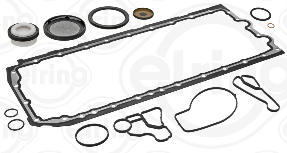 ELRING 794.720 Kit...