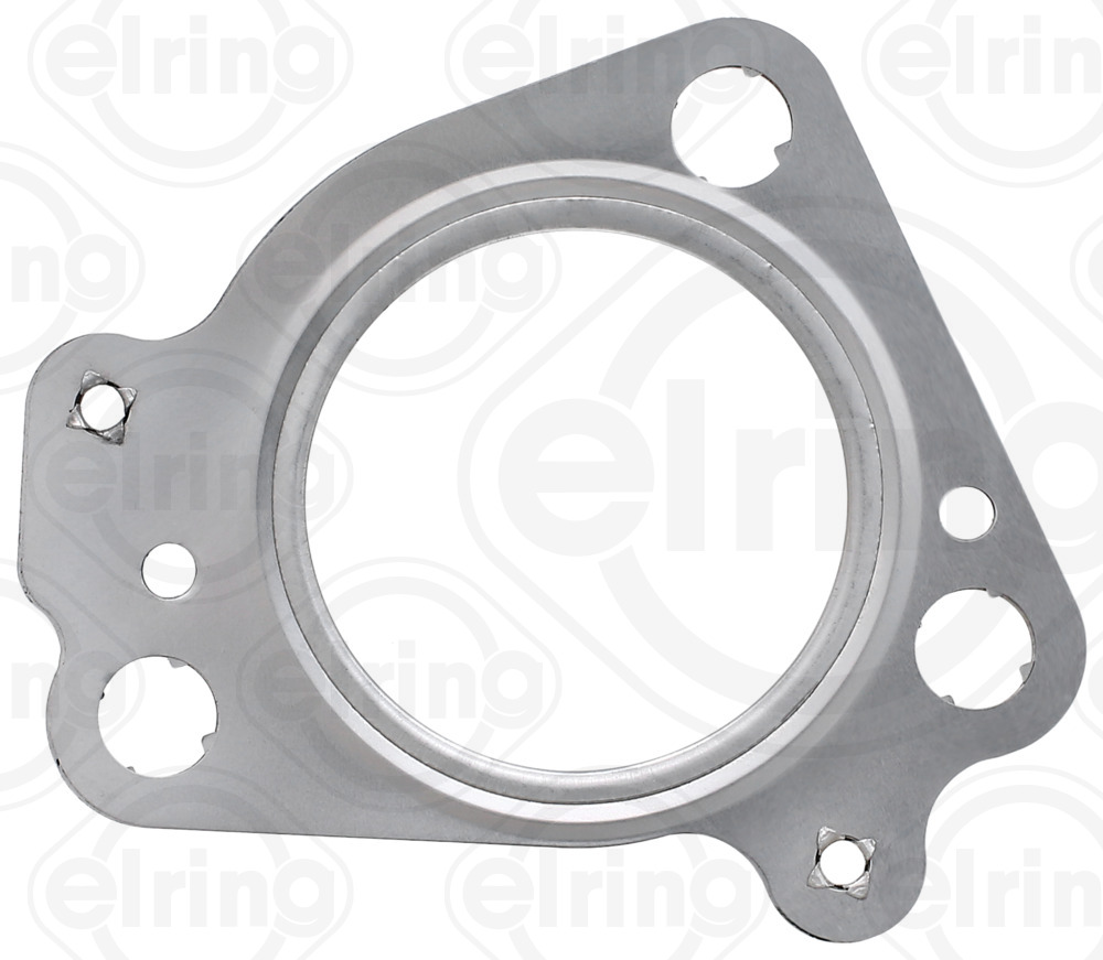 ELRING 795.200 Guarnizione,...