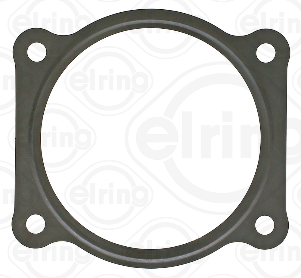 ELRING 795.250 Guarnizione,...