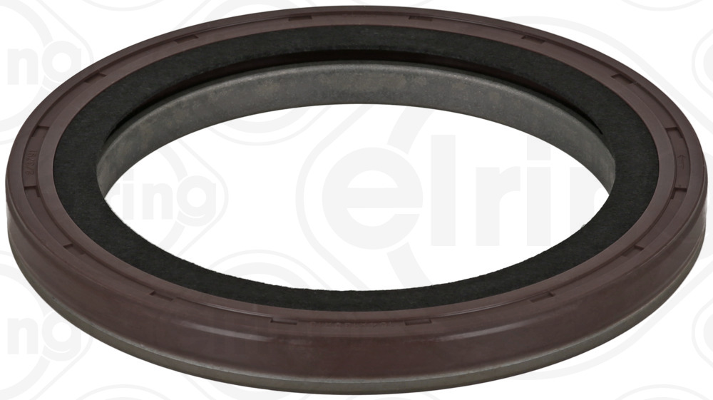 ELRING 795.430 Paraolio,...