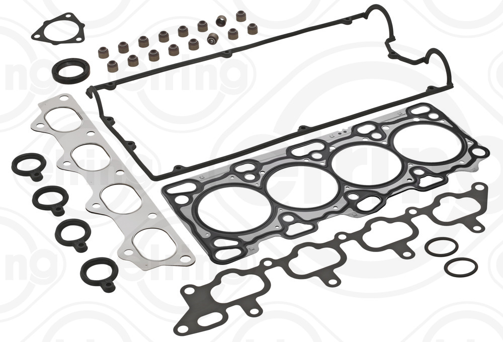 ELRING 796.240 Kit...