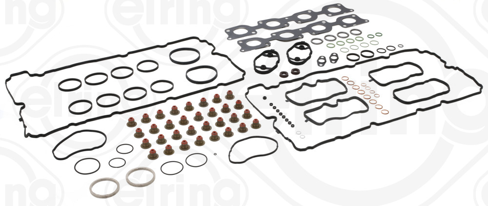 ELRING 797.750 Kit...