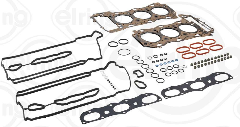 ELRING 797.910 Kit...