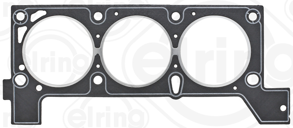 ELRING 798.110 Guarnizione,...