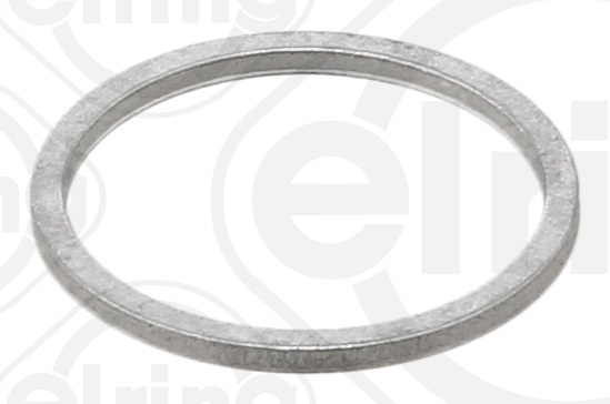 ELRING 079.820 Seal Ring