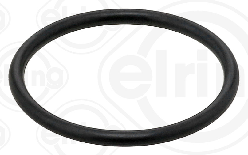 ELRING 798.260 Anello di...
