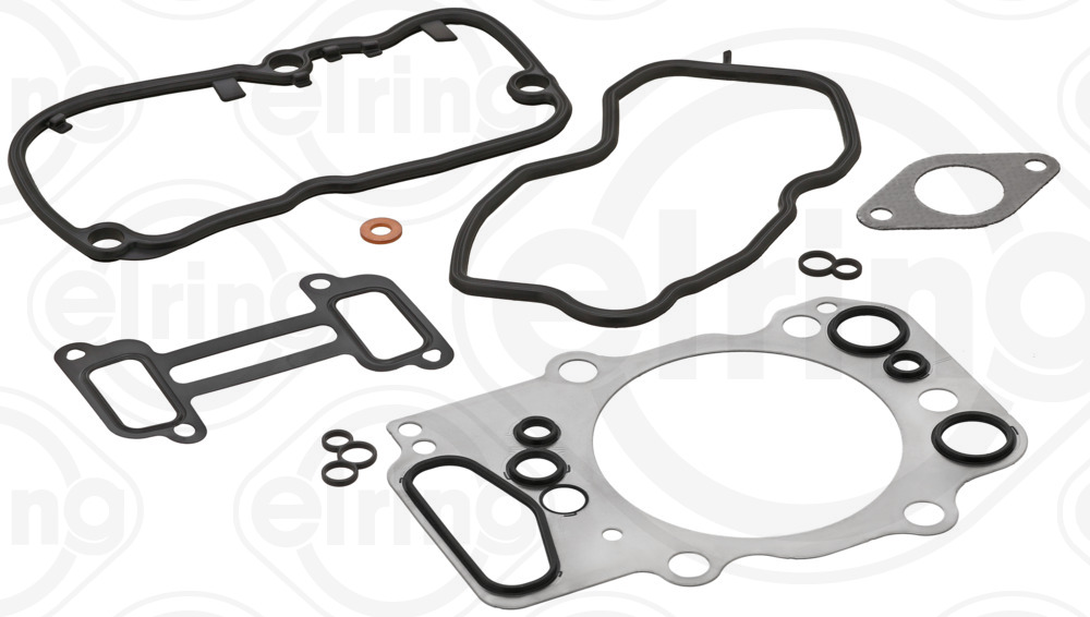 ELRING 798.690 Kit...