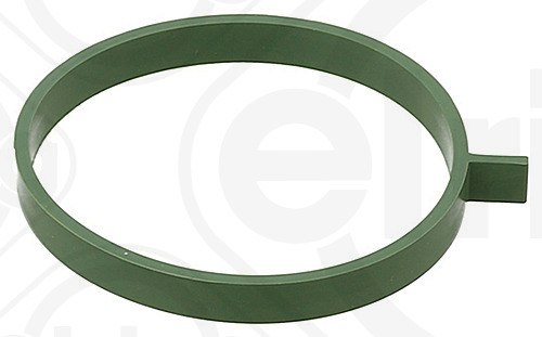 ELRING 800.800 Dichtung, Ansaugkrümmergehäuse