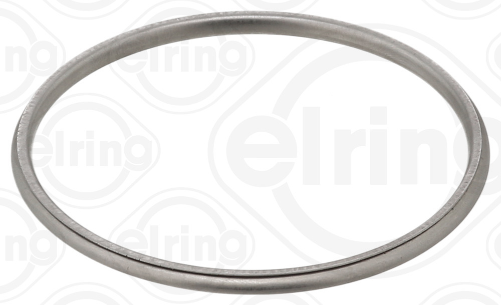 ELRING 800.880 Guarnizione,...