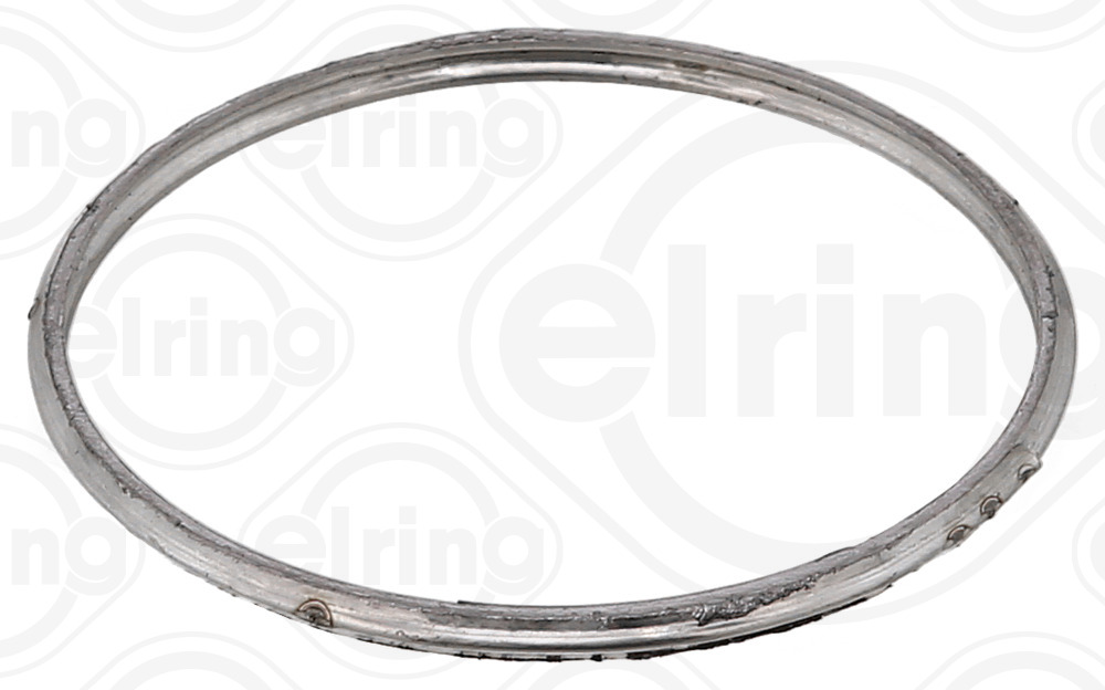ELRING 801.080 Guarnizione,...