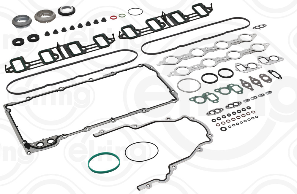 ELRING 802.681 Kit completo...