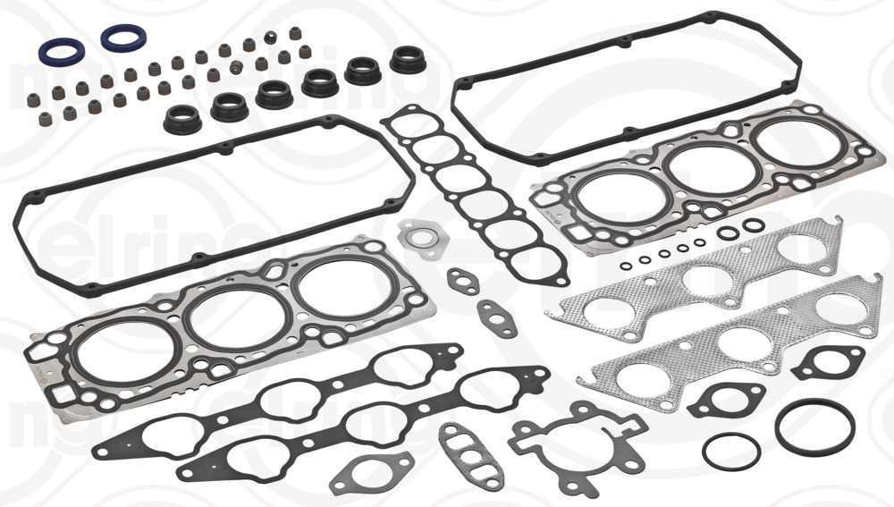 ELRING 803.070 Kit...