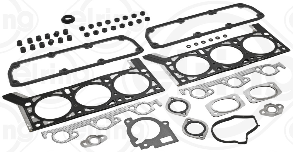 ELRING 803.080 Kit...