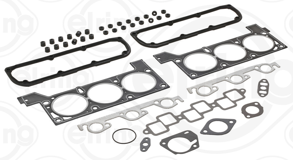 ELRING 803.120 Kit...