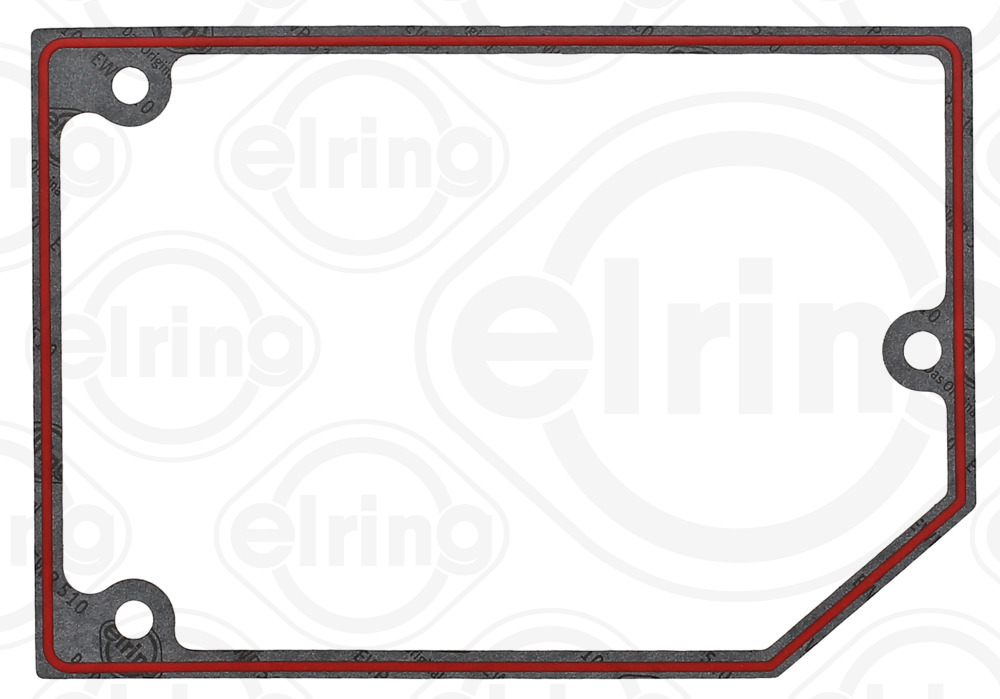 ELRING 803.270 Guarnizione,...
