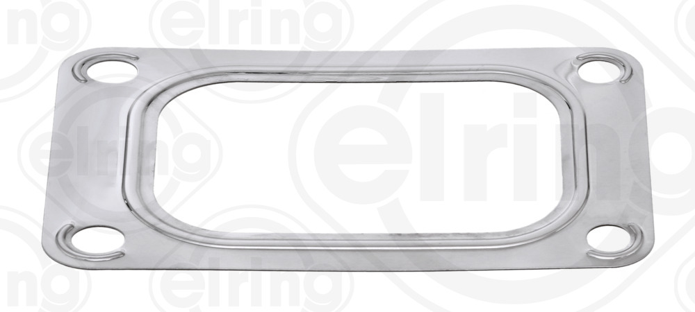 ELRING 803.350 Guarnizione,...