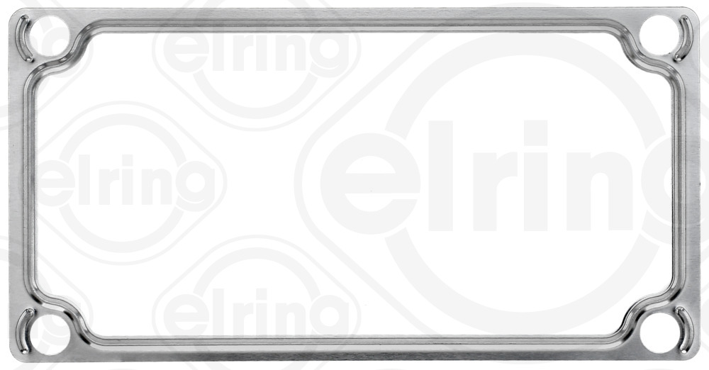 ELRING 803.400 Guarnizione,...