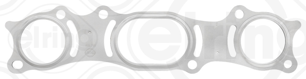 ELRING 803.760 Dichtung, Abgaskrümmer