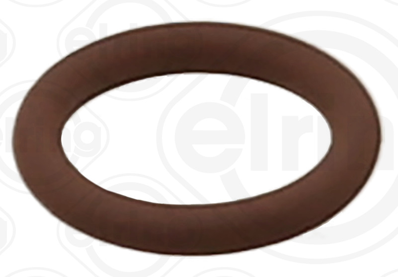 ELRING 804.200 Dichtring