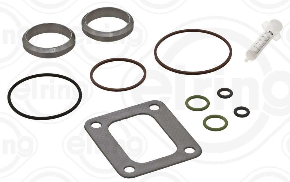 ELRING 804.620 Kit...