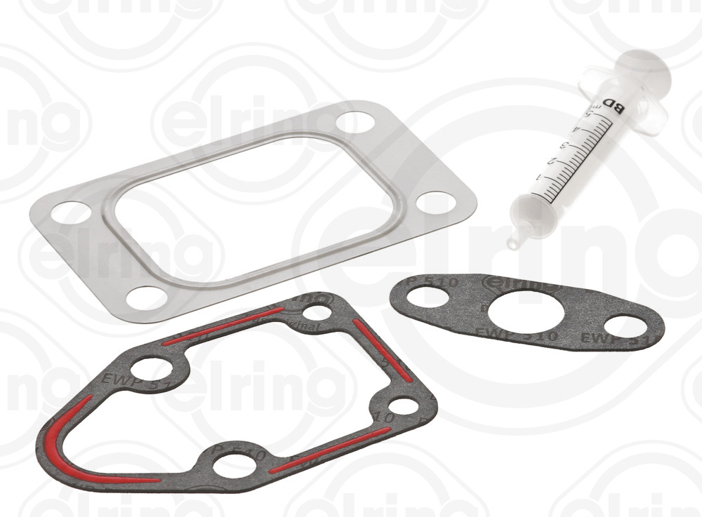 ELRING 804.730 Kit...