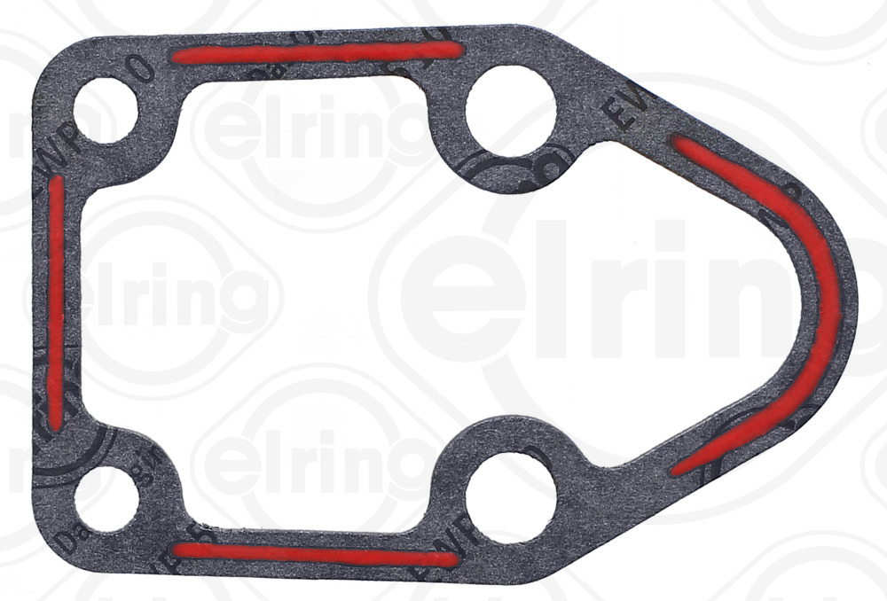 ELRING 804.740 Guarnizione,...