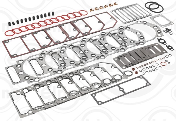 ELRING 804.840 Kit...