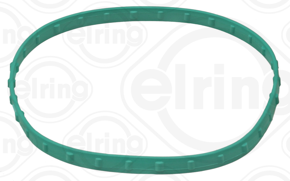 ELRING 806.160 Guarnizione,...