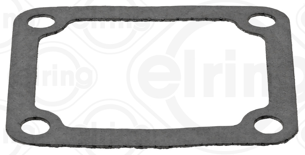 ELRING 806.350 Guarnizione,...