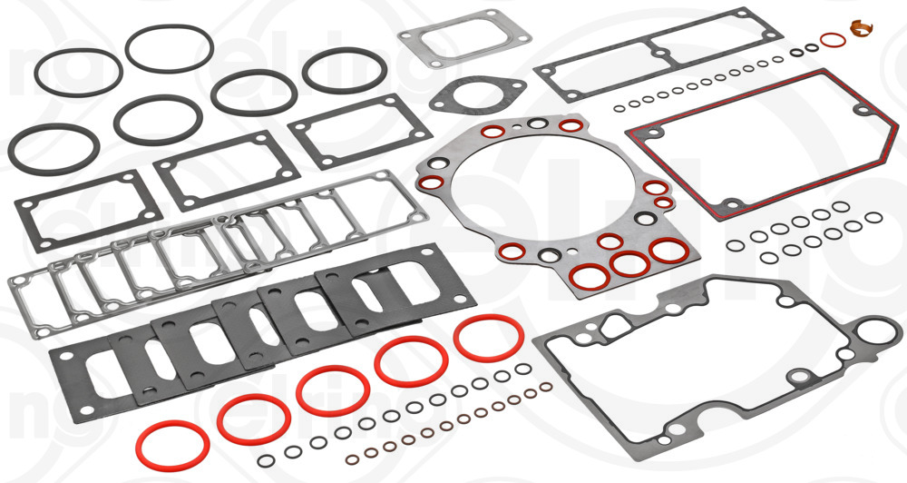 ELRING 806.360 Kit...