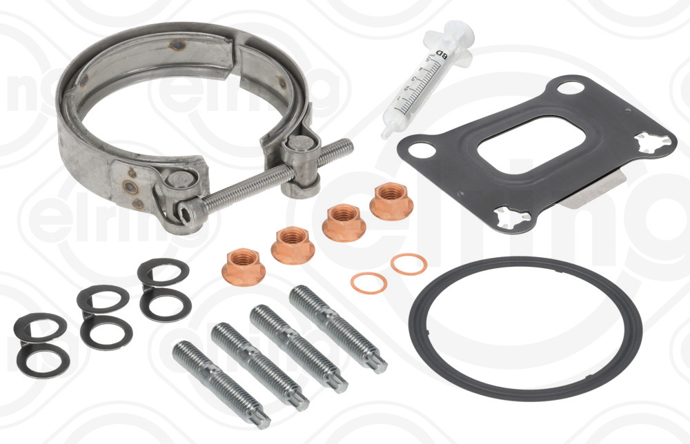 ELRING 806.390 Kit...