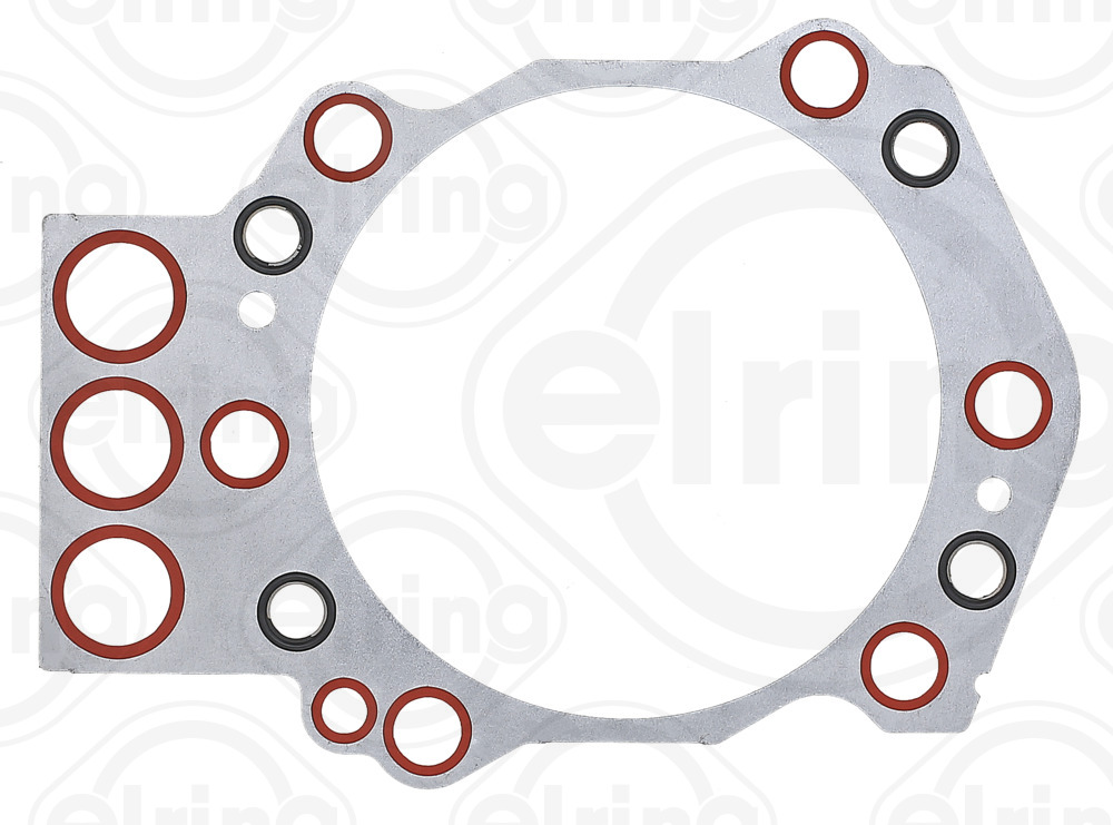 ELRING 806.440 Guarnizione,...
