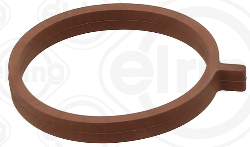 ELRING 808.050 Guarnizione,...