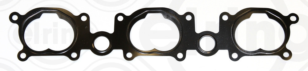 ELRING 081.020 Dichtung, Ansaugkrümmer