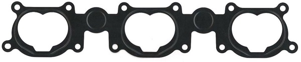 ELRING 081.040 Gasket,...