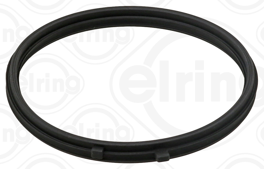 ELRING 811.190 Guarnizione,...