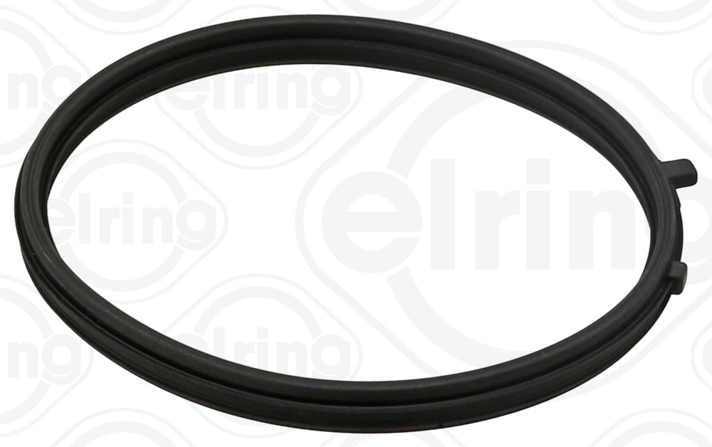 ELRING 811.200 Guarnizione,...