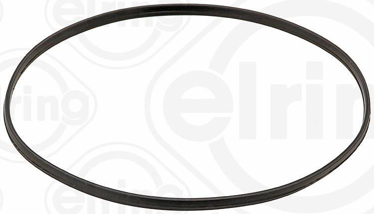 ELRING 811.470 Guarnizione,...