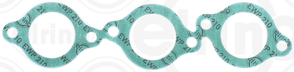 ELRING 811.599 Dichtung, Ansaugkrümmer