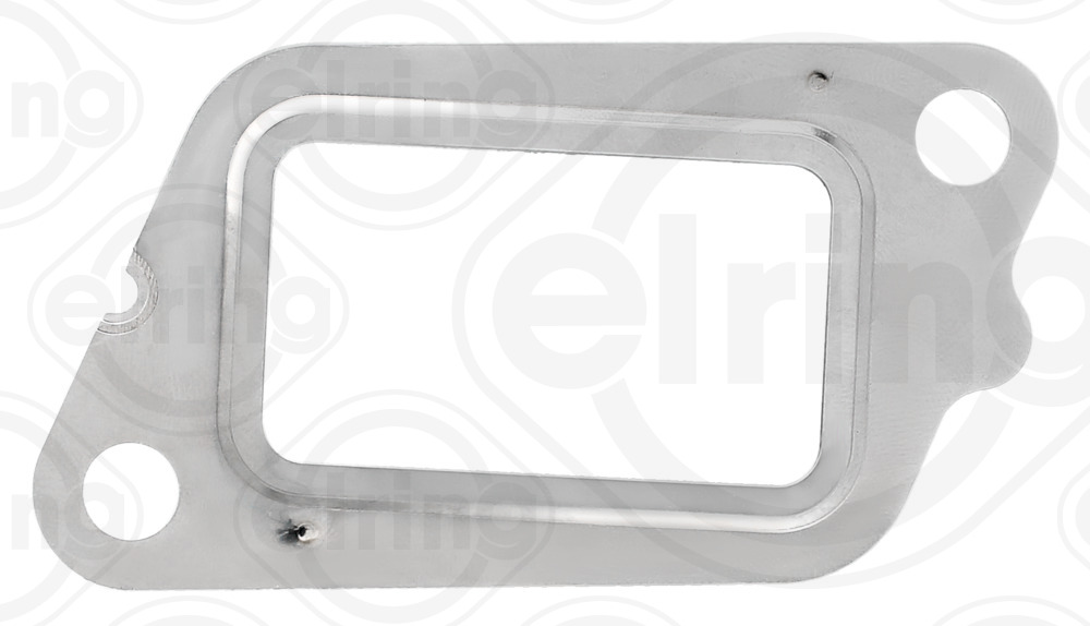 ELRING 811.990 Guarnizione...