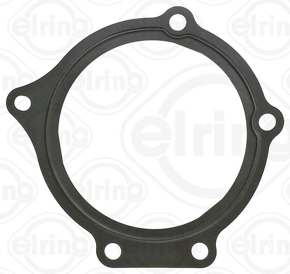ELRING 812.350 Guarnizione,...